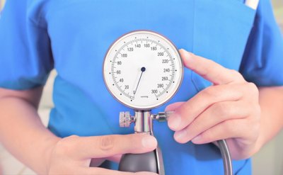 使用医用氧安全注意事项