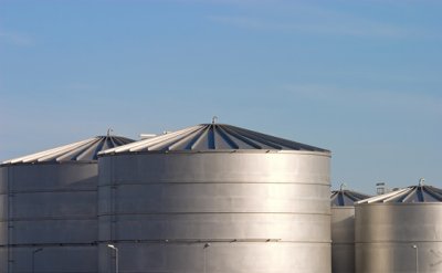 液氧储存安全操作规程要注意哪些？