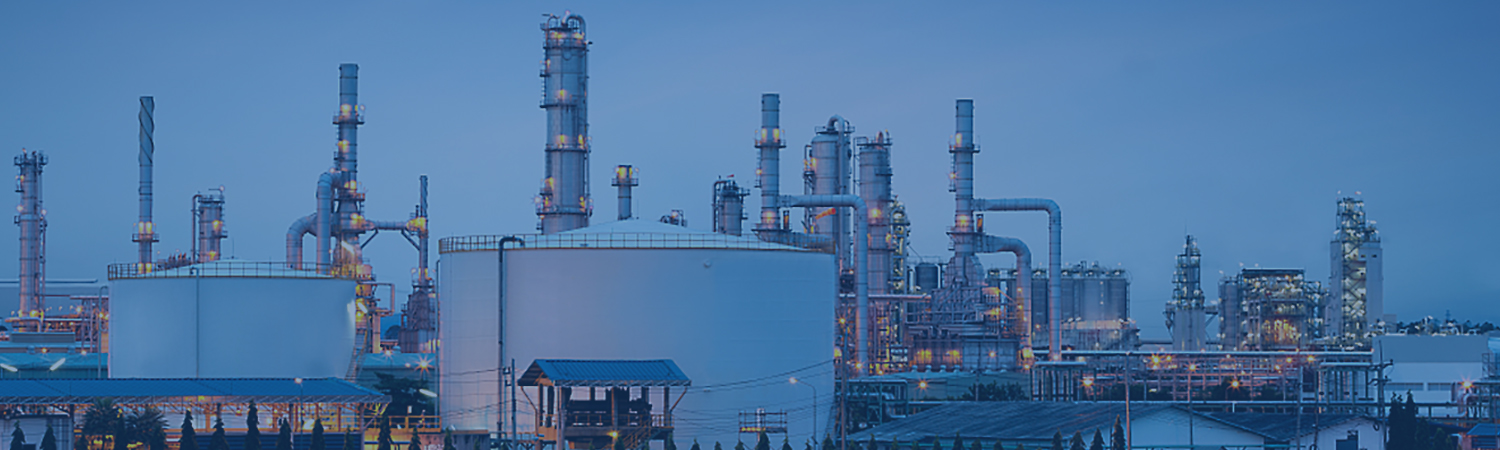 质量为先        安全为重        用户为上        诚信为本