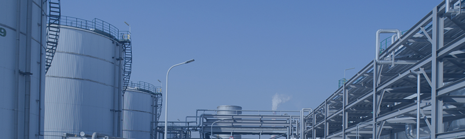 建质量效益之路，创质量效益之业